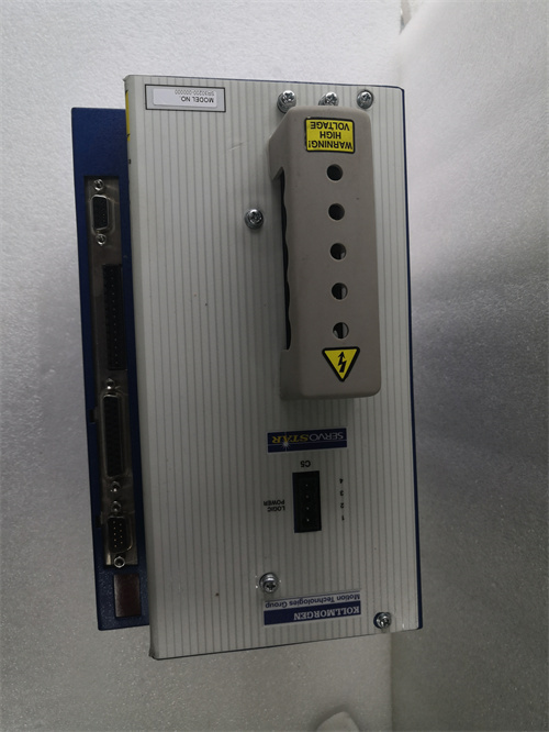 SR30200-000000.何坤恩.20220105_141641 (5)