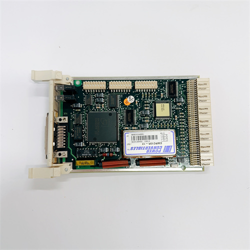 ABB CS513 3BSE000435R1