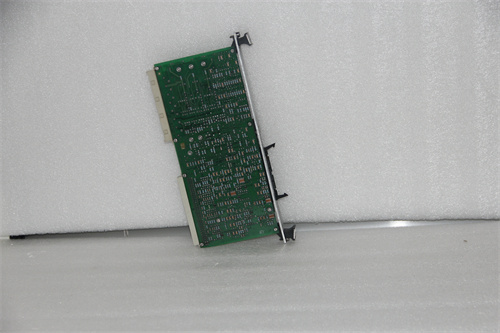 ECS086329-003.2018.11.30.