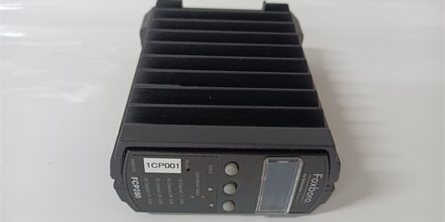 FCP280 RH924YA (2) (1)