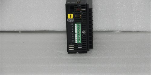 IC800SSD104RS1..2018.09.13. (1)