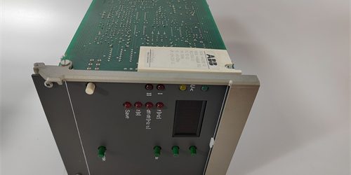 ABB FC95-22 HESG440295R2 HESG448688R22(3)