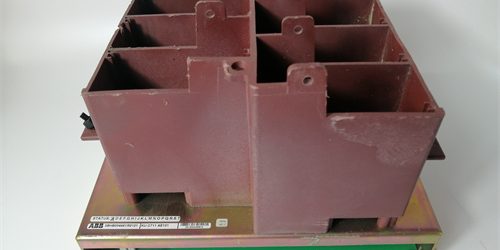 ABB KUC711AE101 3BHB004661R0101(1)