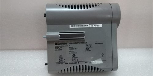 CC-PAOX01 51405039-275 (2)