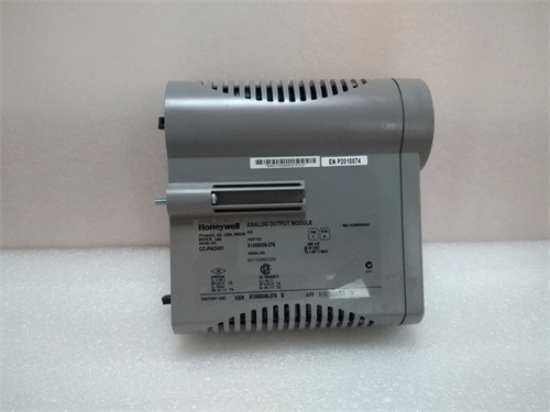 CC-PAOX01 51405039-275 (2)