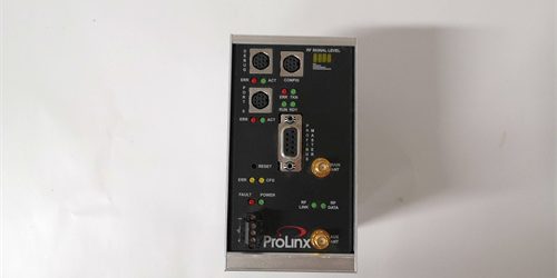 PROSOFT 6104-WA-PDPM (3)