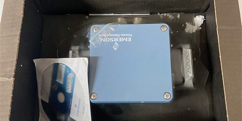 A3120022-000 CSI3120