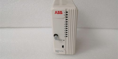 ABB CP800 (1)