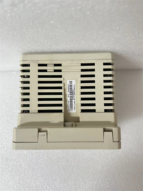 ABB LDGRB-01 3BSE013177R1 (2)