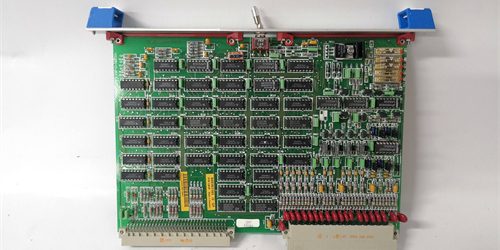 ABB OCAH 940181103(1)