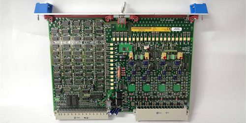 ABB OCAHG 492838402(1)