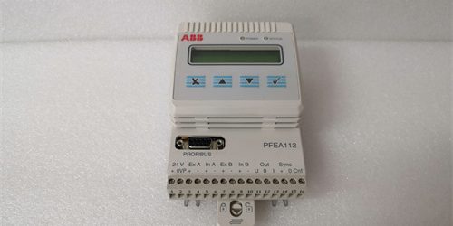 ABB PFEA112-20 (1)