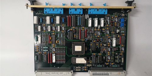 ABB SCYC51020 58052582H(1)