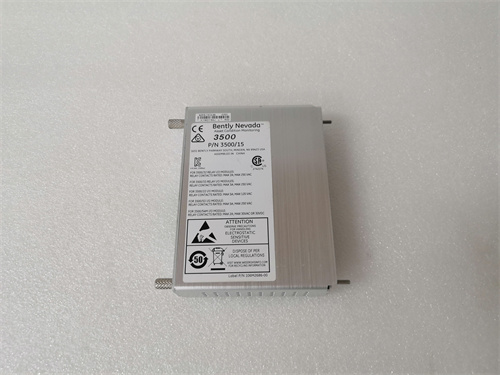 BENTLY 106M1081-01 (1)