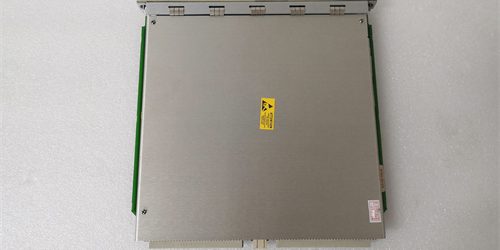 BENTLY 350022M 138607-01 (3)