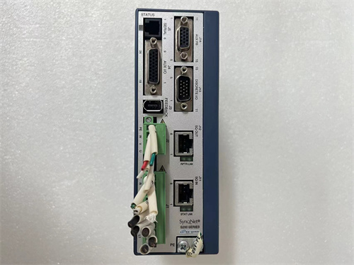 DANAHER S20660-SRS (2)