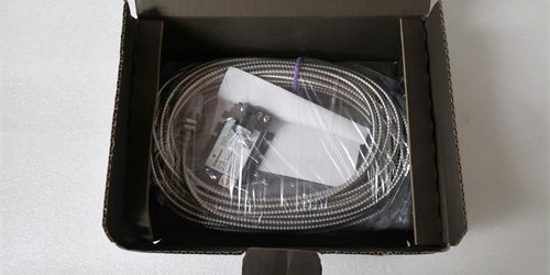 EMERSON PR6423010-140+CON021 (2)