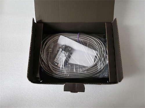 EMERSON PR6423010-140+CON021 (2)