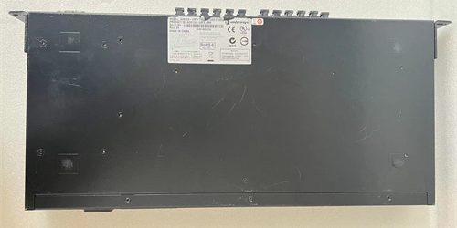 ENTERASYS A2H124-24FX (6)