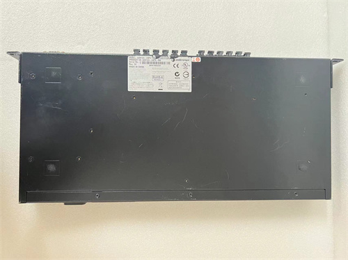 ENTERASYS A2H124-24FX (6)