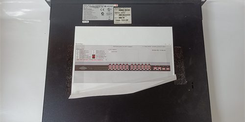 ENTERASYS A4H124-24TX (1)