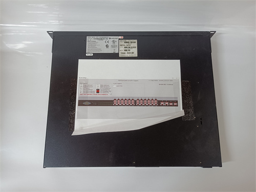 ENTERASYS A4H124-24TX (1)