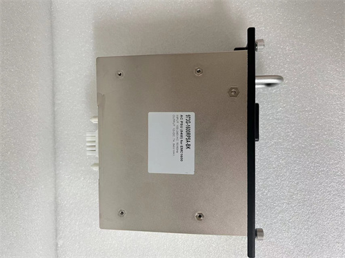 ETHERWAN 973G-1600RPSA-BK (5)