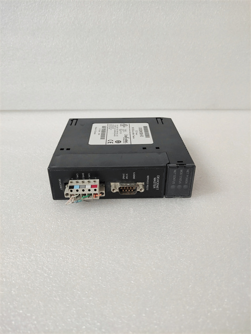 GE IC693DNM200-BD (3)
