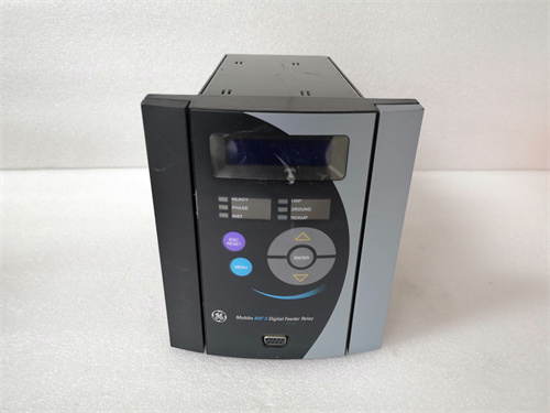 GE MIFIIPI55E10HI00 (1)