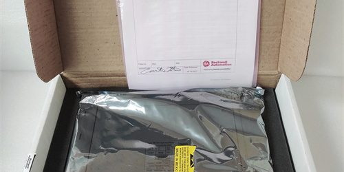 ICS TRIPLEX T8403CX (2)