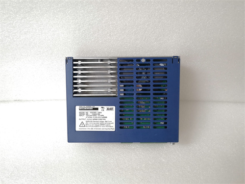 KOLLMORGEN S20360-SRS (2)