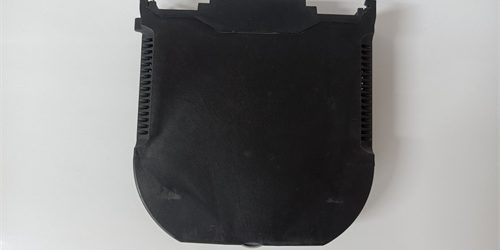 KONGSBERG RMP201-8 (3)