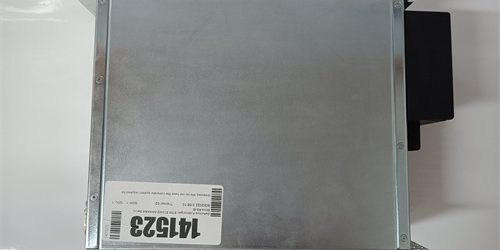 Kollmorgen S72402-NANANA (1)