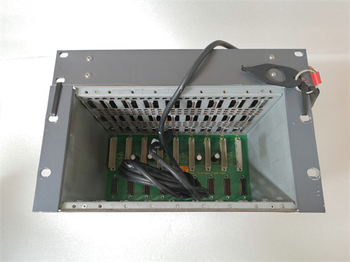 SIEGER 05701-A-0512 (1)