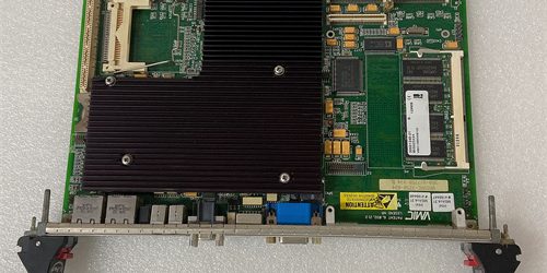 VMIVME-7750 VMIVME-7750-834 350-027750-834 D