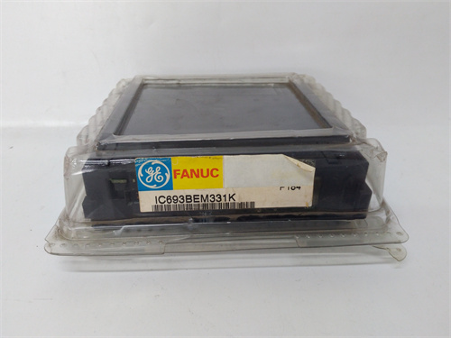 IC693BEM331 (1)