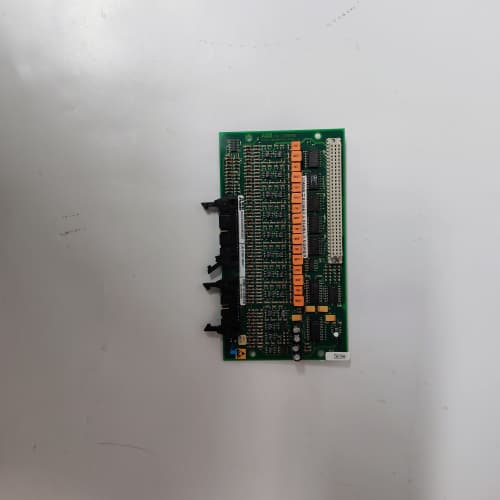 UAC383AE01 HIEE300890R0001 (4)