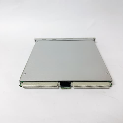 350064M 140734-05 (4)