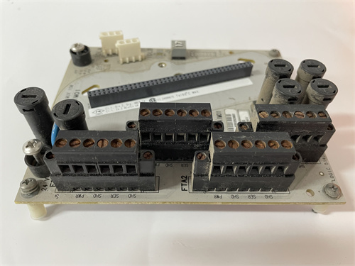 HONEYWELL CC-TAIM01 (2)