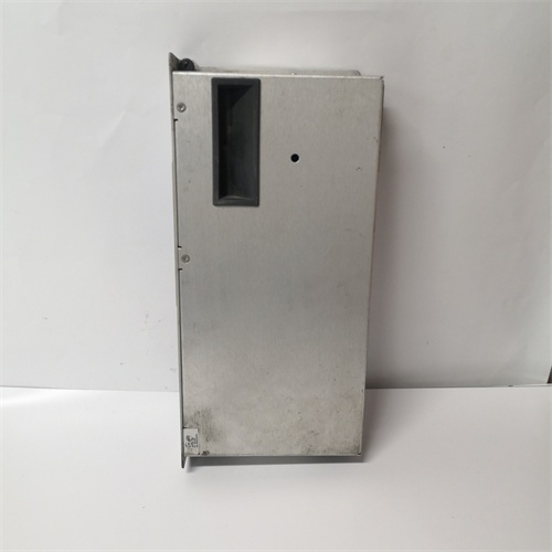 HONEYWELL SPS5710 51199929-100 (5)