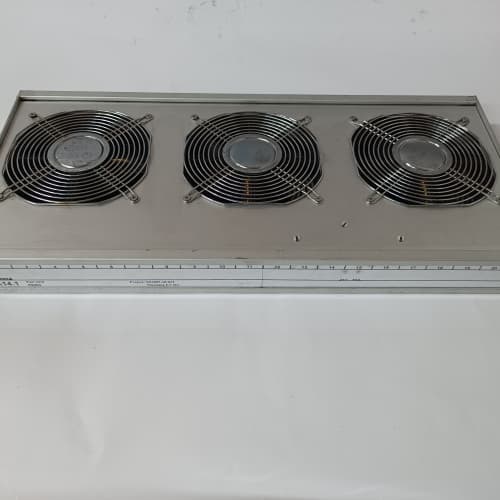 K9203A 996920360 (2)