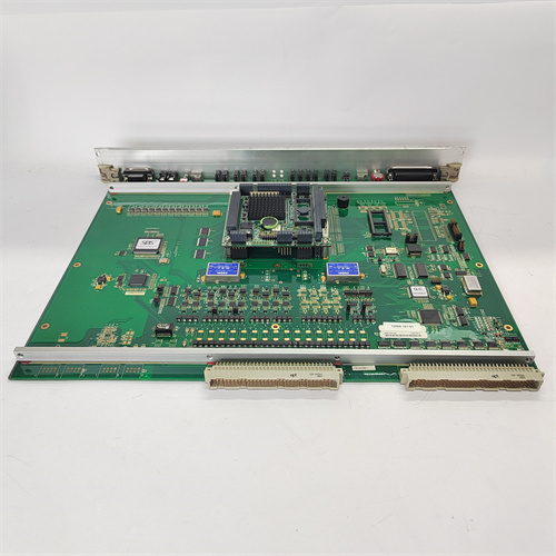 SDK-C0148 12003-101-01 SBS05M09B(4)