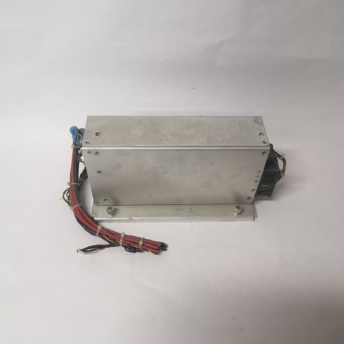 SWITCHING TR-500Q-P-F1 3503311-02 (2)