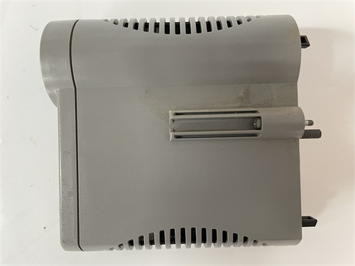 HONEYWELL CC-PDOB01 (3)