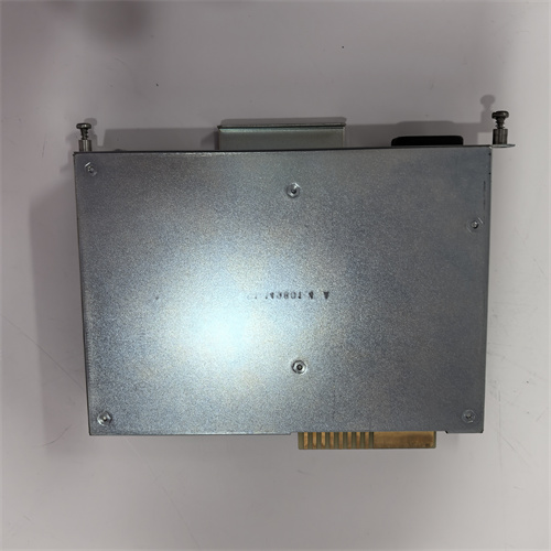 HITACHI PS6000 - RunSheng Automation