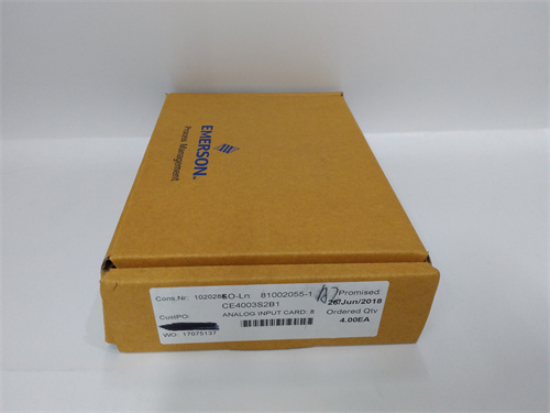 12P2532X152 KJ3222X1-BA1 CE4003S2B1 (1)