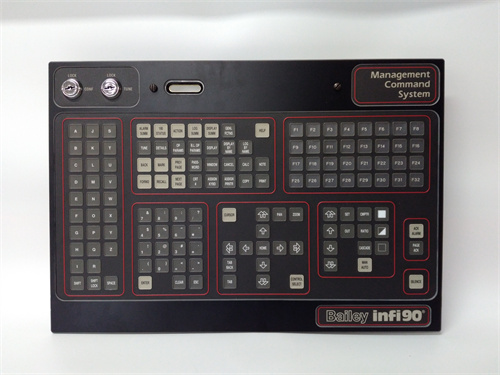 6637517A1 660-MISC-3311 (6) - 副本