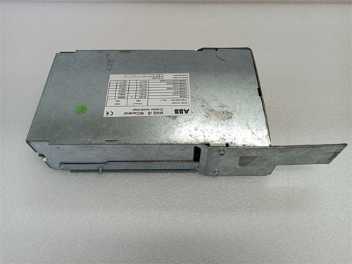 ABB 1TGE120010R... Rev (3)