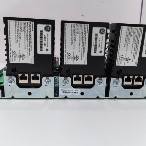 GE IS200TRLYH1BHH (3)