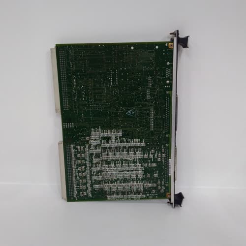 IS200VCRCH1BBC (3)
